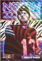 thumbnail cover art