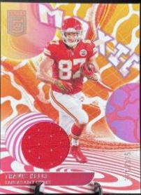 Travis Kelce