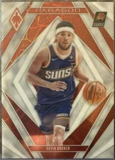 Devin Booker