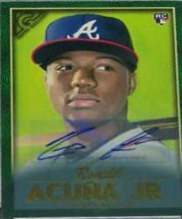 Victor Robles