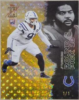 JT Tuimoloau