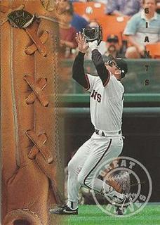 Matt Williams