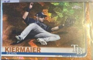 Kevin Kiermaier