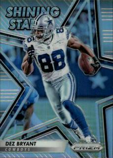Dez Bryant