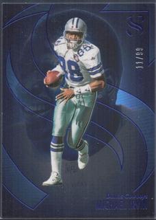 Michael Irvin