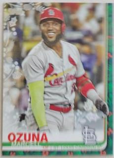 Marcell Ozuna
