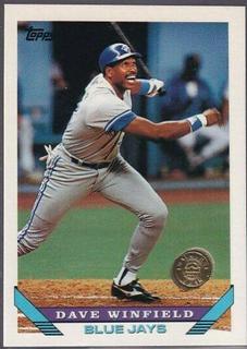 Dave Winfield