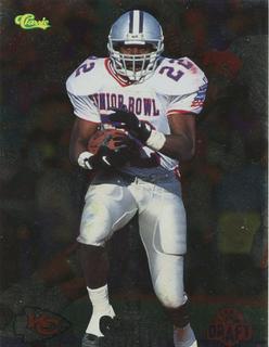 J.J. Smith