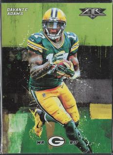 Davante Adams