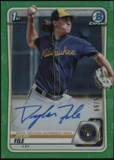 Dylan Cease