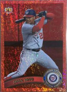 Juan Soto