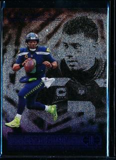 Russell Wilson
