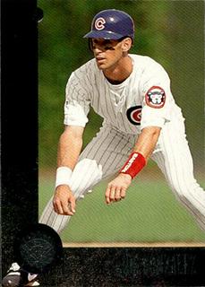Luis Gonzalez