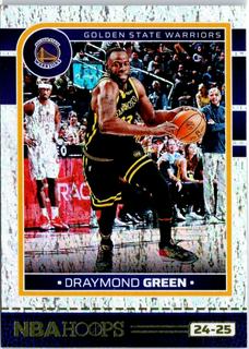 Draymond Green