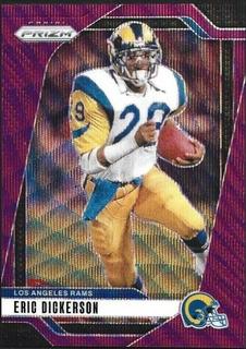 Eric Dickerson