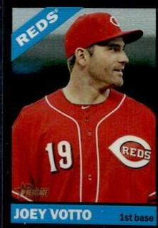 Joey Votto
