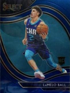 LaMelo Ball