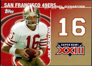 Joe Montana