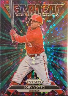 Joey Votto
