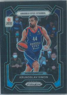 Krunoslav Simon