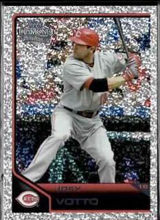 Joey Votto