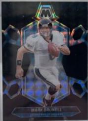 Mark Brunell