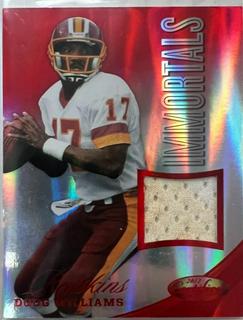 Doug Williams