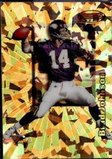 Brad Johnson