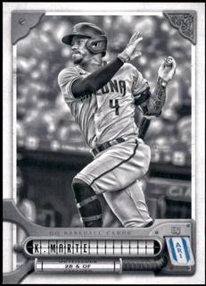 Ketel Marte