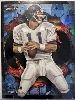 Phil Simms