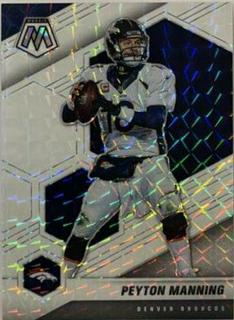 Peyton Manning