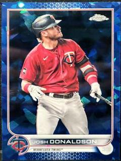 Josh Donaldson