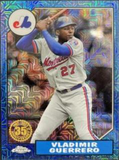 Vladimir Guerrero