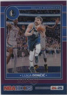 Luka Doncic