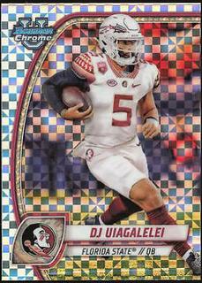 DJ Uiagalelei