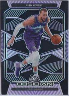 Rudy Gobert