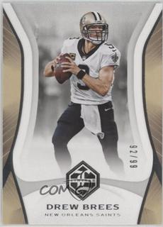 Drew Brees