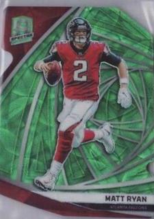 Matt Ryan