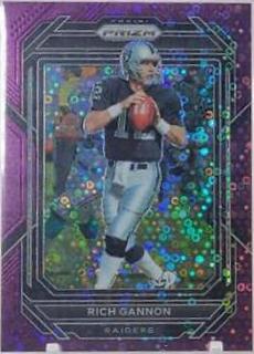 Rich Gannon