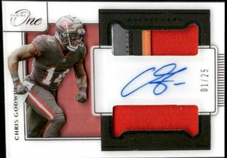 Chris Godwin