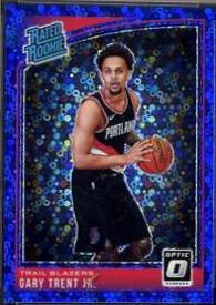Gary Trent Jr.