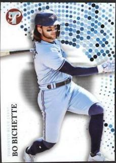 Bo Bichette