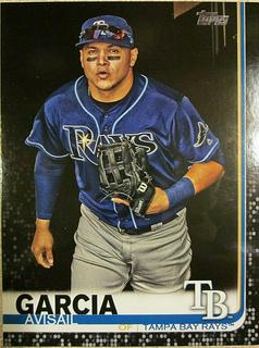 Avisail Garcia
