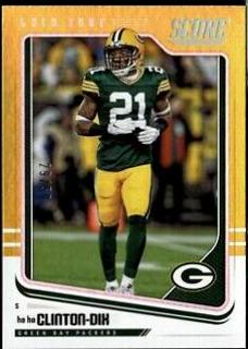 Ha Ha Clinton-Dix