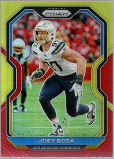 Joey Bosa