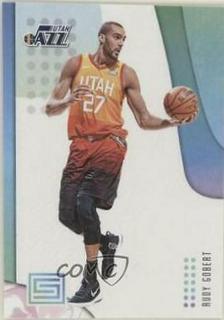 Rudy Gobert