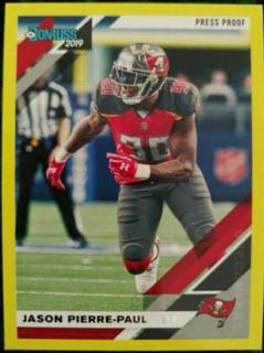 Jason Pierre-Paul