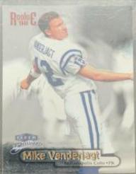 Mike Vanderjagt