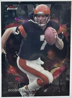 Boomer Esiason