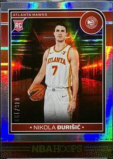 Nikola Durisic